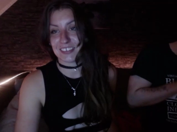cherryxxfun  06-08-2021